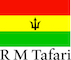 RM Tafari